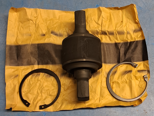 150MM Bushing Kit