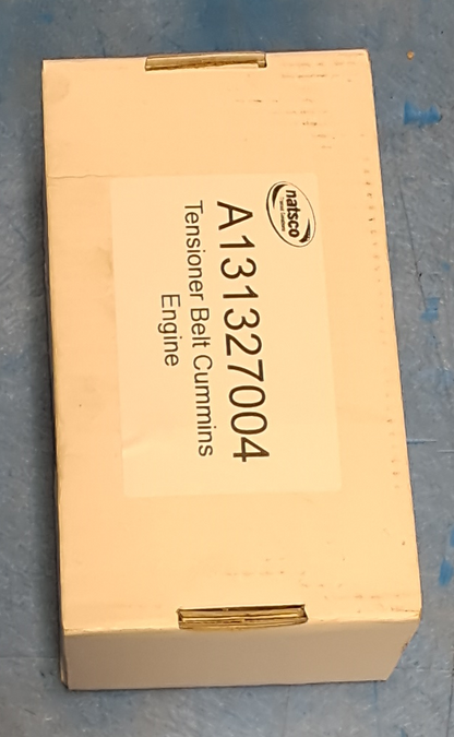 Natsco Brand Belt Tensioner