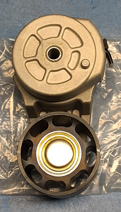 Natsco Brand Belt Tensioner