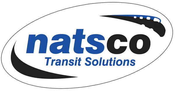 Natsco Transit Solutions